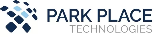 park place technologies acquires the hardware maintenance and data migration assets from congruity360