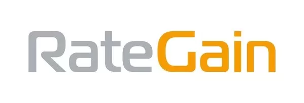 rategains optima releases marketdrone narratives to help hoteliers react faster to market volatility