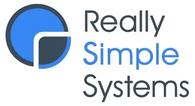 really simple systems releases new integration with microsoft 365