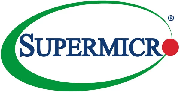 supermicro expands total solution portfolio by offering nutanix nx platforms for hybrid multi cloud solutions