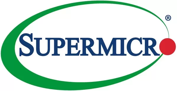 supermicro opens new command center with autoconfigurator to support any cloud and pnp enterprise applications 1