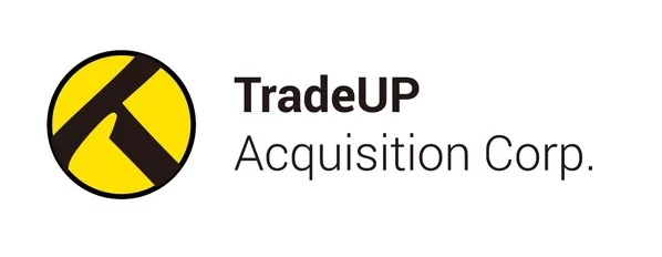 tradeup acquisition corp announces the separate trading of its common stock and warrants commencing september 7 2021