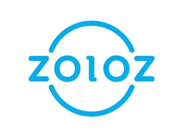 zoloz receives 2021 idc fintech rankings real results award for its work supporting financial inclusion using e kyc technology