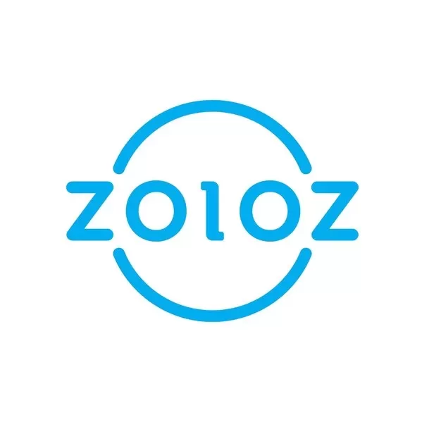 zoloz receives 2021 idc fintech rankings real results award for its work supporting financial inclusion using e kyc technology