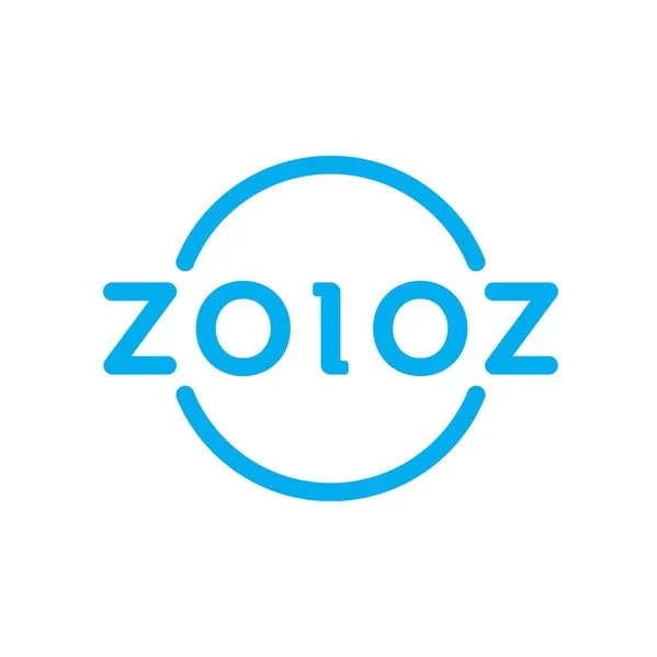 zoloz receives 2021 idc fintech rankings real results award for its work supporting financial inclusion using e kyc technology