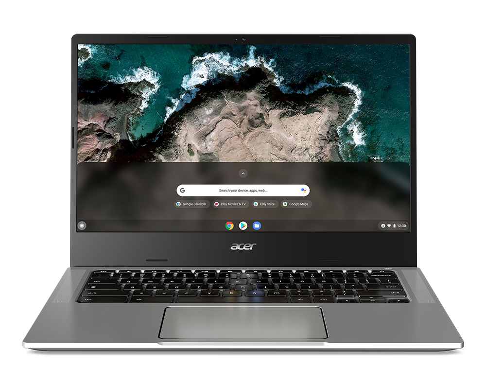 Acer Chromebook 514 CB514 2H 01