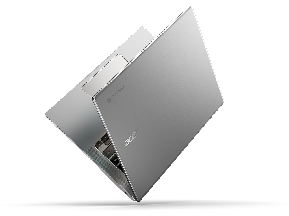 Acer Chromebook 514 CB514 2H 03