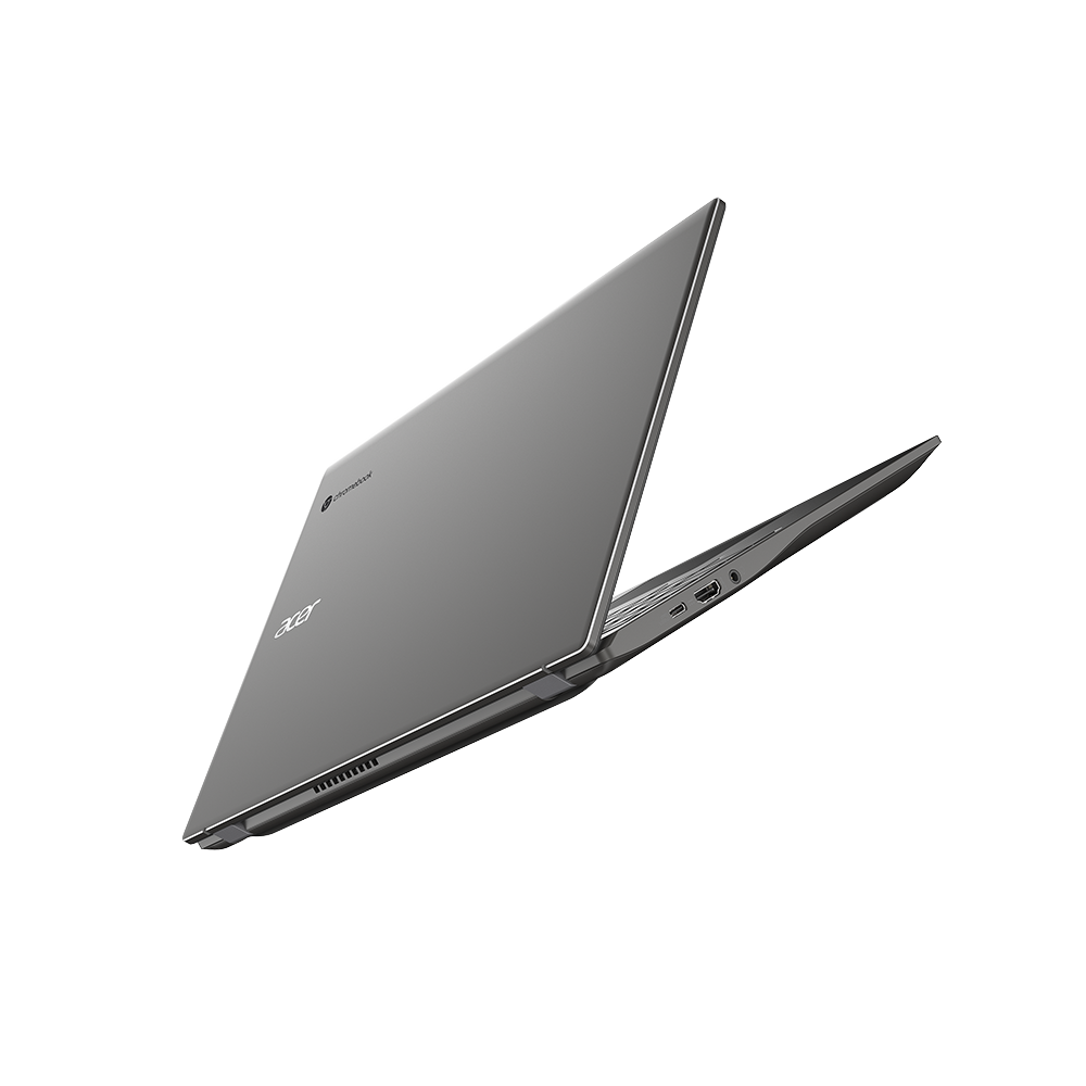 Acer Chromebook 515 CB515 1WT 04