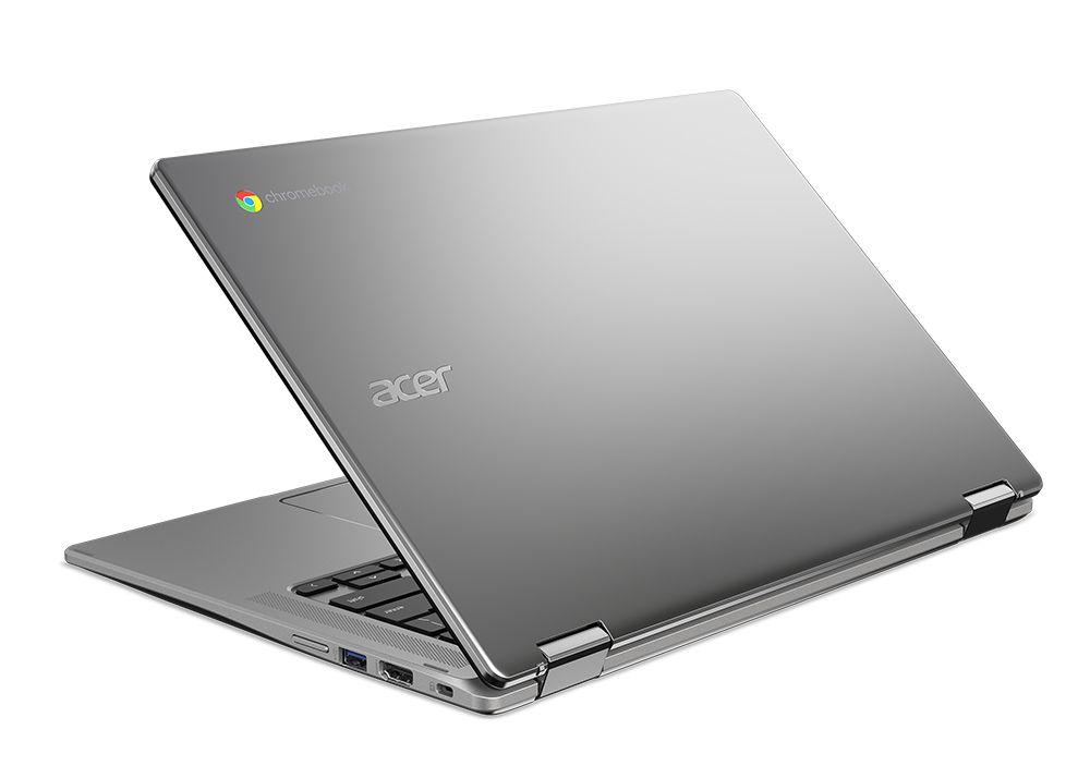 Acer Chromebook Spin 314 CP314 1HN 05