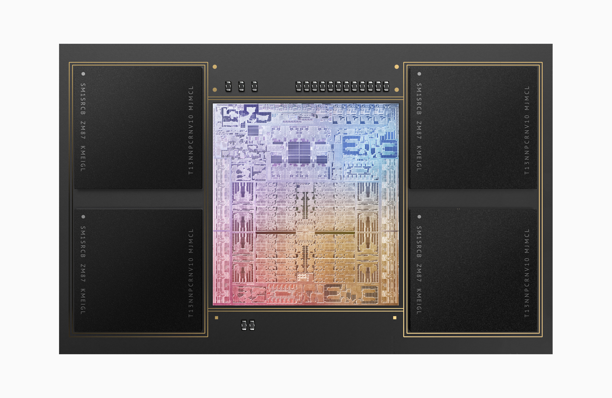 Apple M1 Pro M1 Max M1 Max 10182021