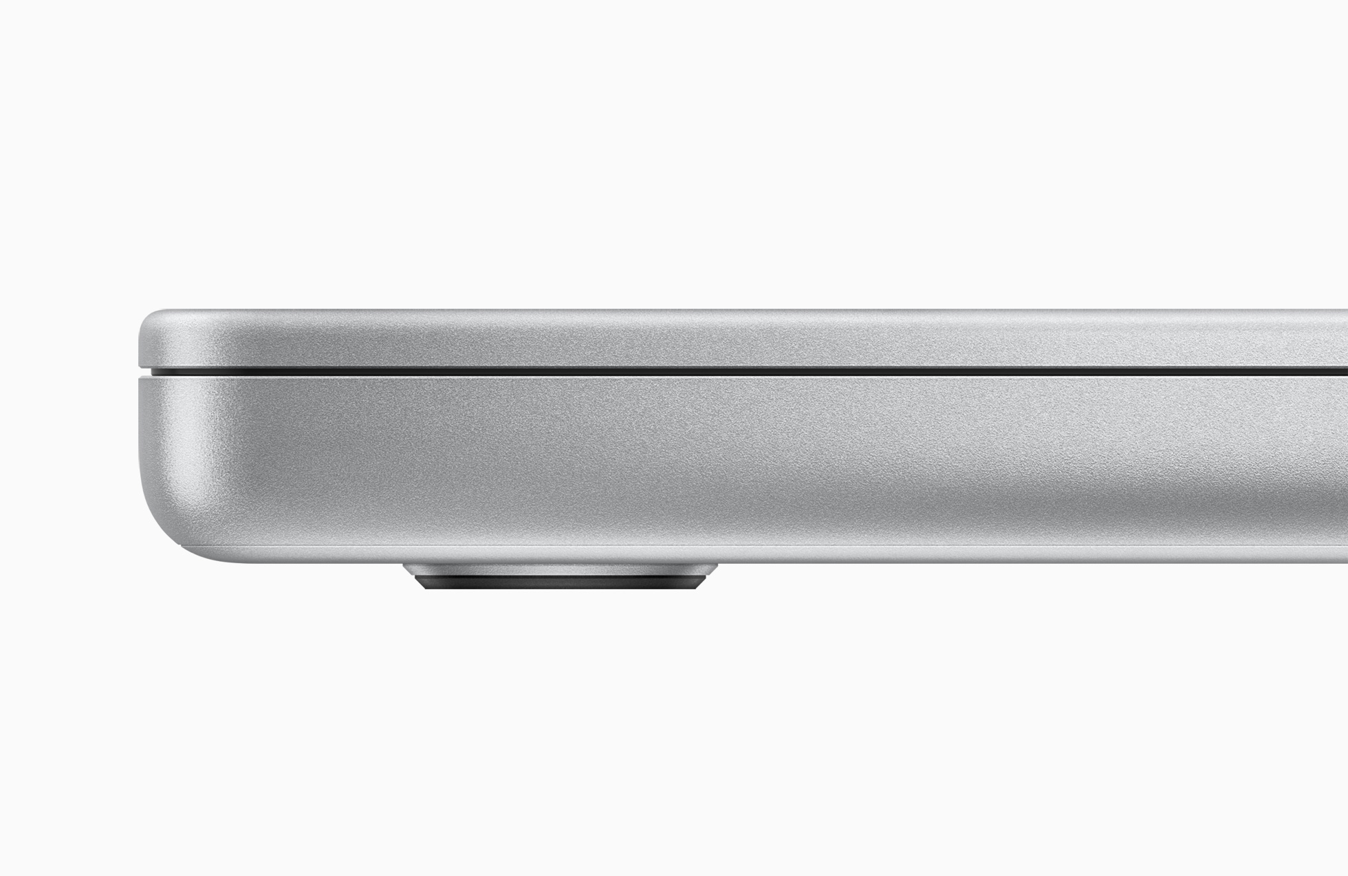 Apple MacBook Pro Body 10182021