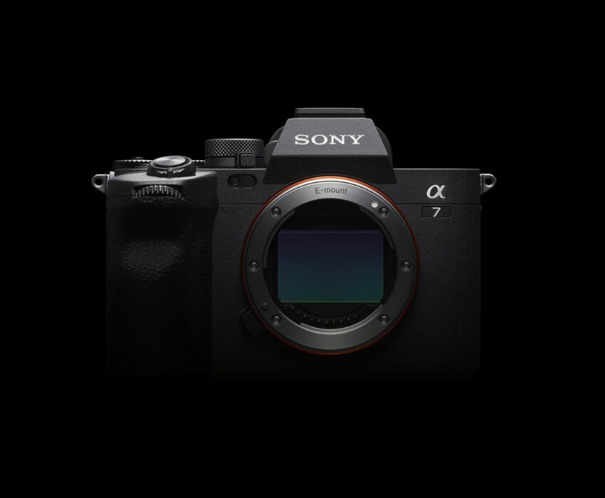 Sony A7III Review, Redefines Entry-level Full-Frame Cameras