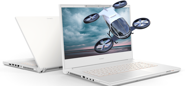 ConceptD 7 SpatialLabs Edition CN715 73G 05