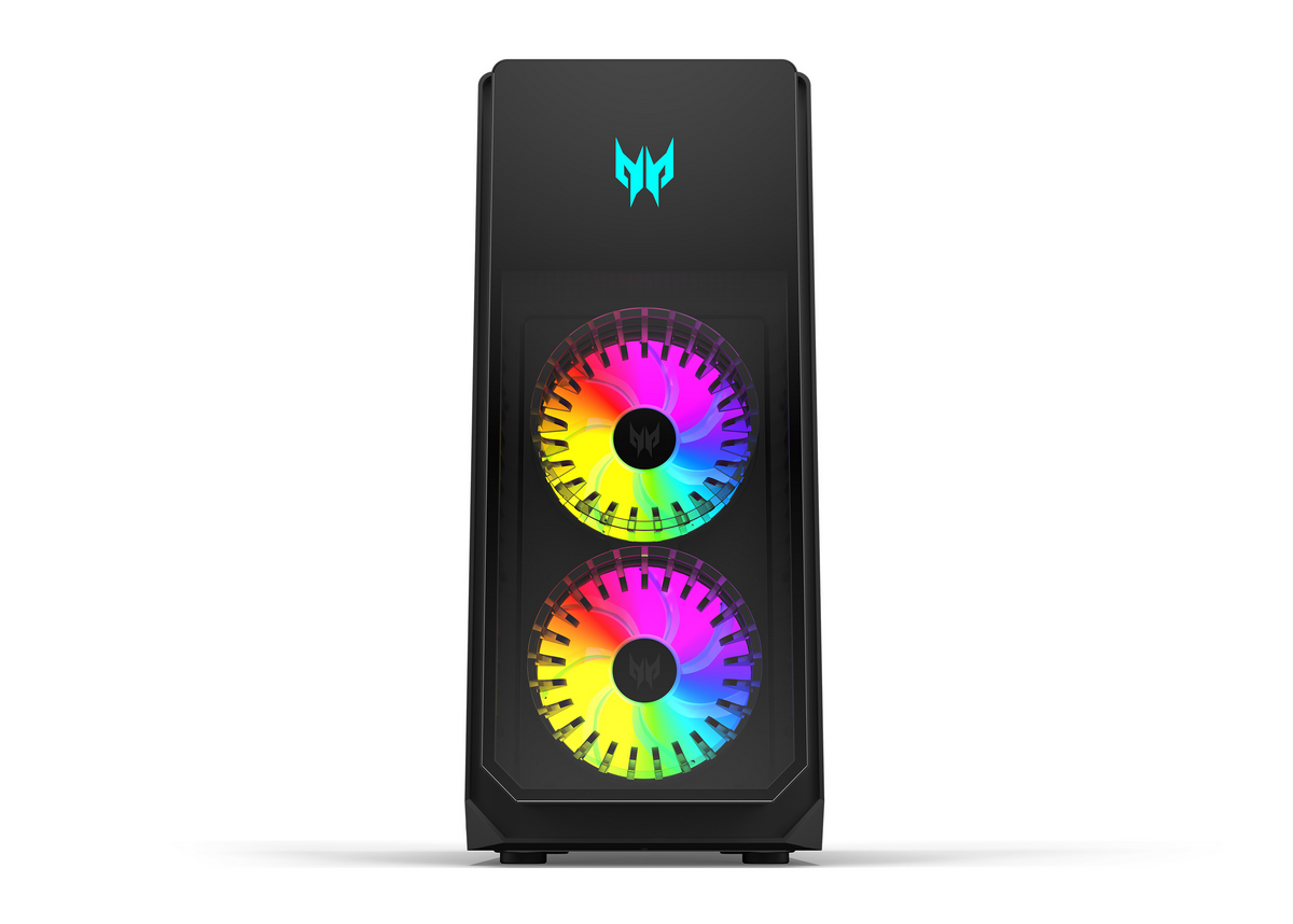 PredatorOrion 7000 004