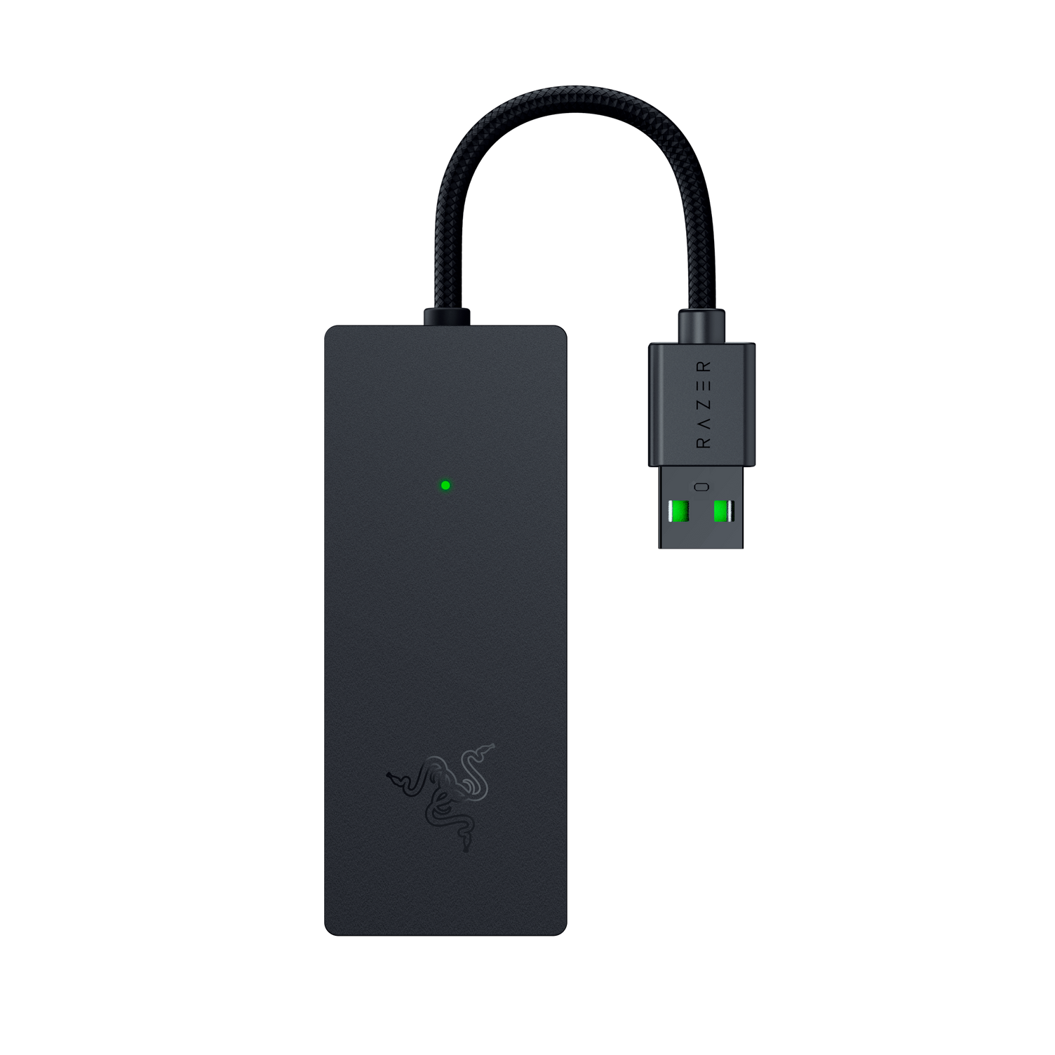 Razer Ripsaw X 2021 Render 01