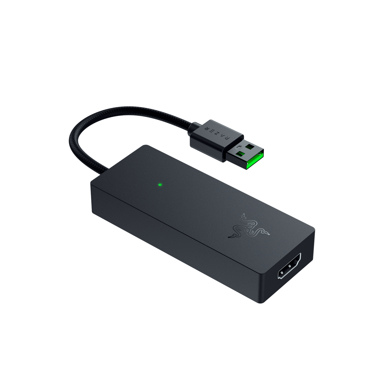 Razer Ripsaw X 2021 Render 02