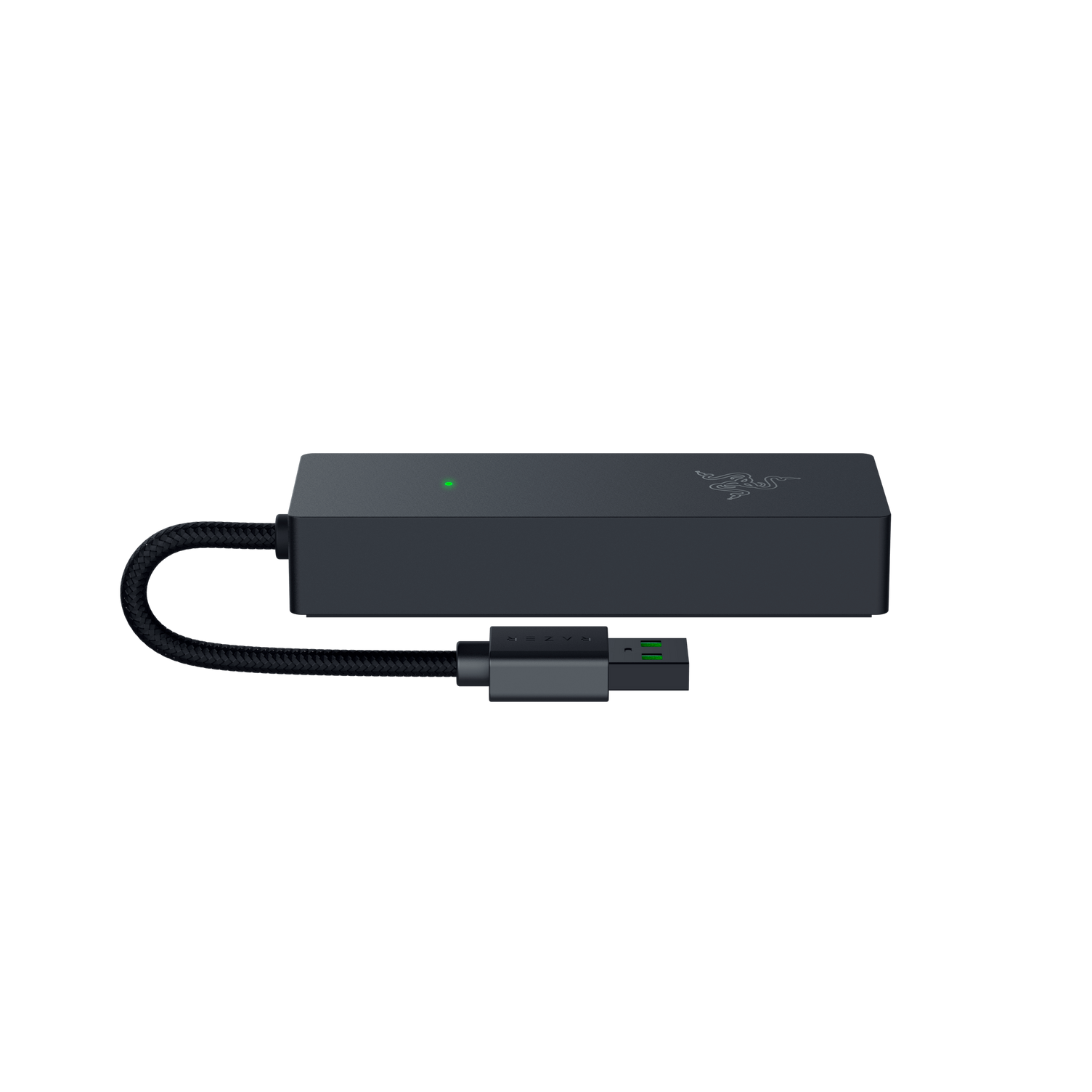 Razer Ripsaw X 2021 Render 04