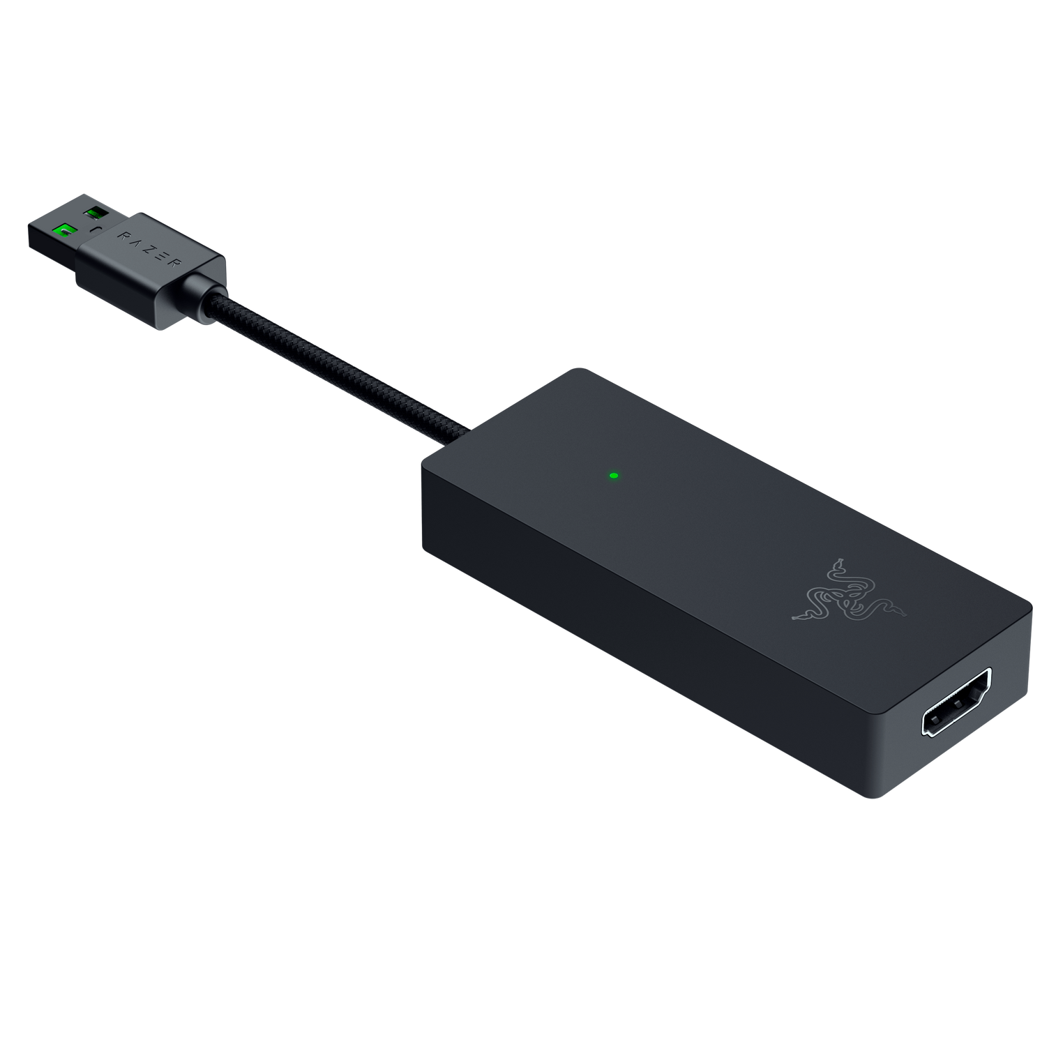 Razer Ripsaw X 2021 Render 06