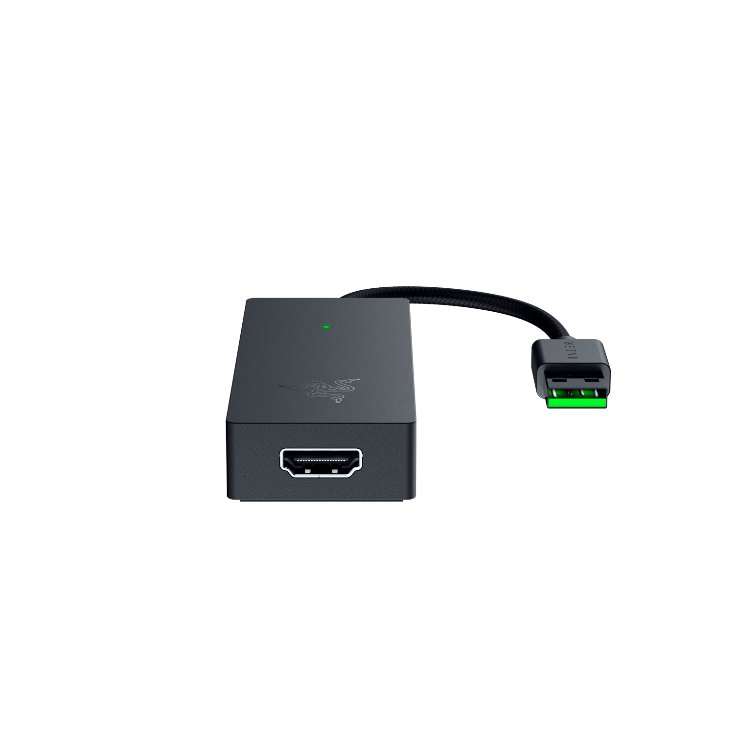 Razer Ripsaw X 2021 Render 07