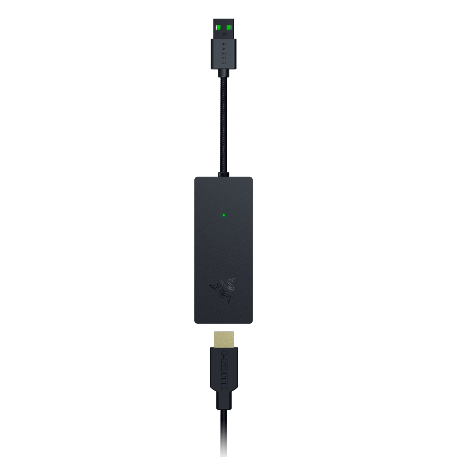 Razer Ripsaw X 2021 Render 08