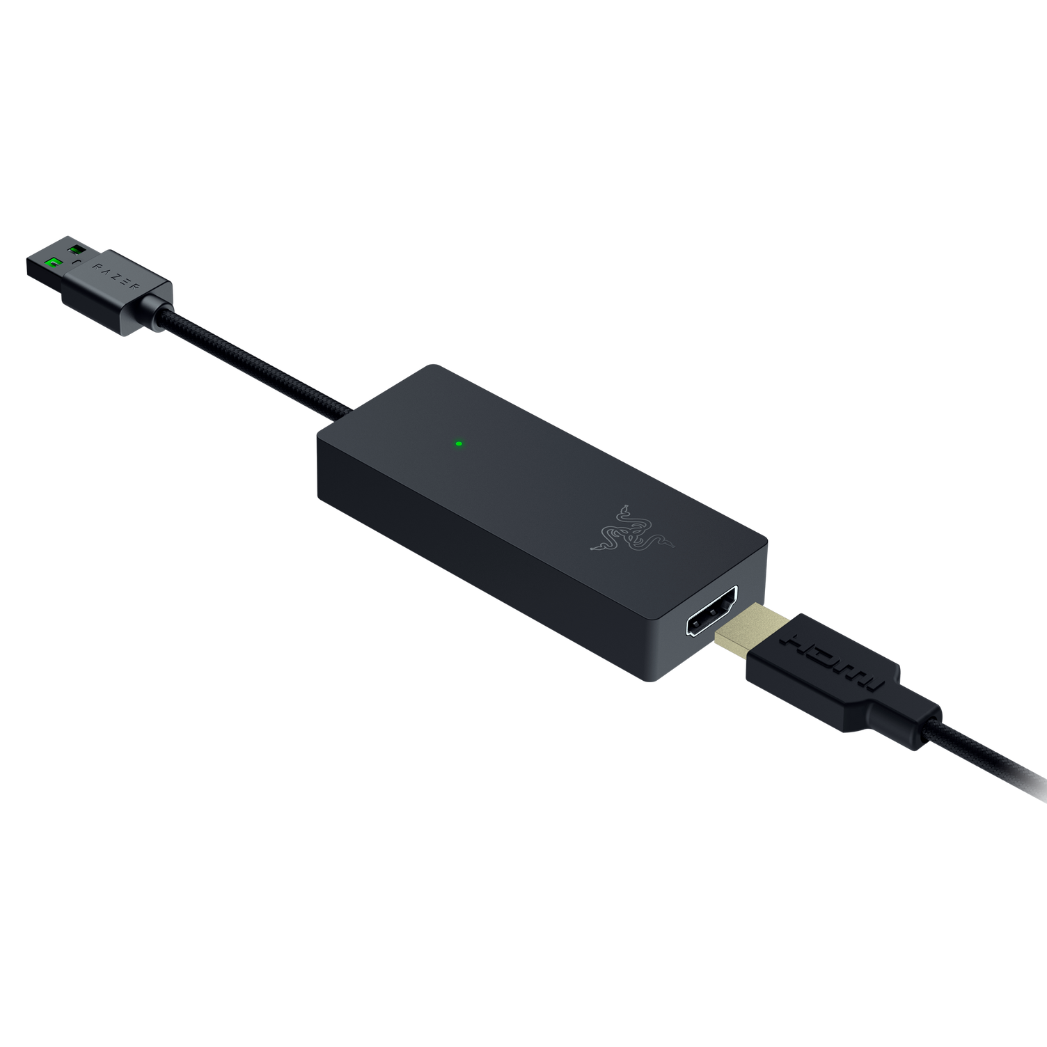 Razer Ripsaw X 2021 Render 09