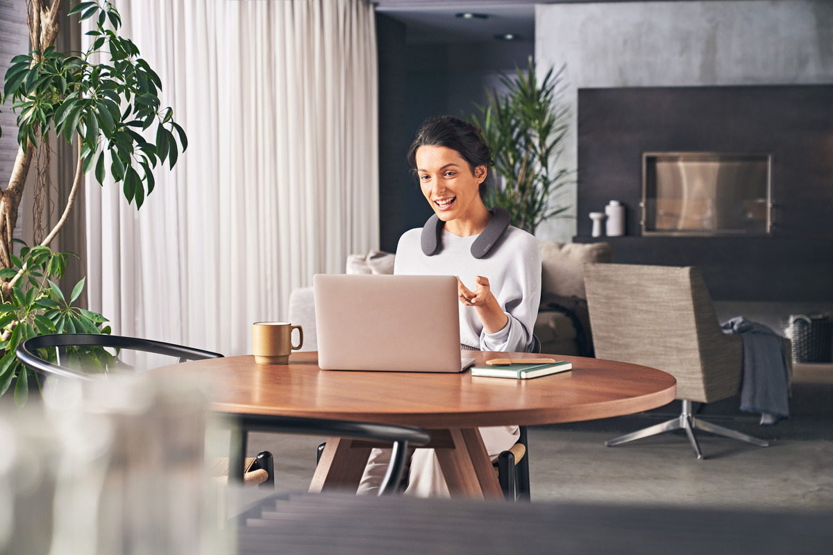 SRS NS7 Workfromhome Mid