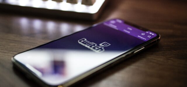 caspar camille rubin DrL cwqD6tM unsplash 1