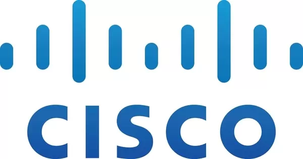 cisco partners with cop26 to support a more inclusive and sustainable future 1