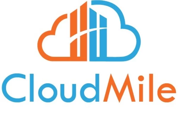 cloudmile opens new singapore facilities to house growing ml talent establish regional ai hub 1