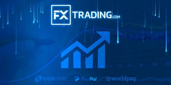 fxtrading com platform q3 review unstoppable growth