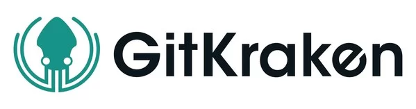 gitlens for visual studio code and its creator eric amodio join gitkraken 1