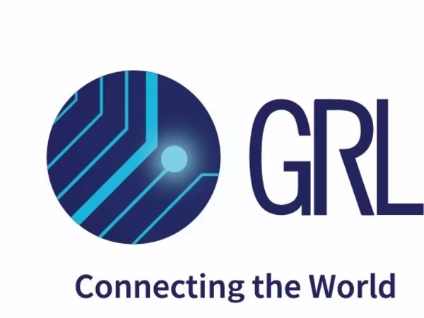 grls qi bst tester approved by wireless power consortium for v1 2 4 base power profile