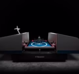 h3 dynamics launches worlds most advanced drone charging station targets automation of the global drone services industry