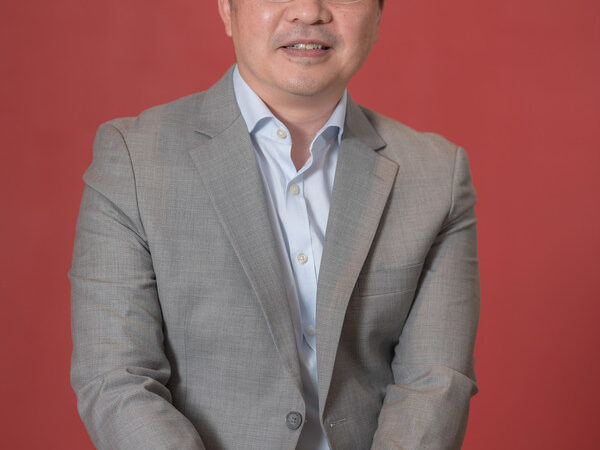hgc appoints eli ngai as chief information officer to spearhead the groups ongoing digital transformation