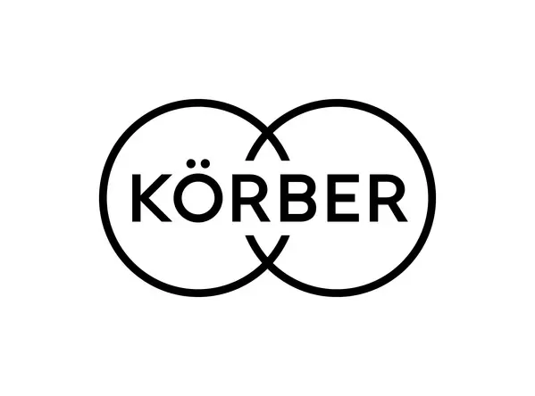isn improves productivity by 266 with amr solution by korber and locus robotics 1