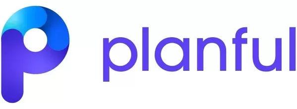 planful empowers amarenco group to streamline complex consolidation and reporting processes