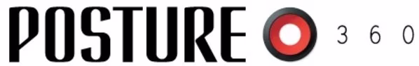 posture360 receives venture capital to drive growth in healthcare industry