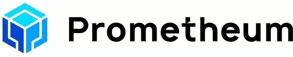 prometheum marks major milestone for digital asset securities receives sec approval to operate an alternative trading system for digital assets for subsidiary prometheum ats