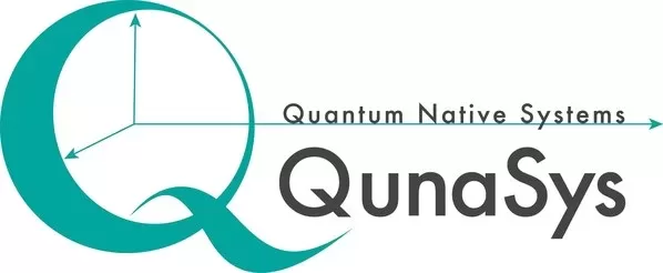 qunasys to participate in ieee international conference on quantum computing and engineering qce21