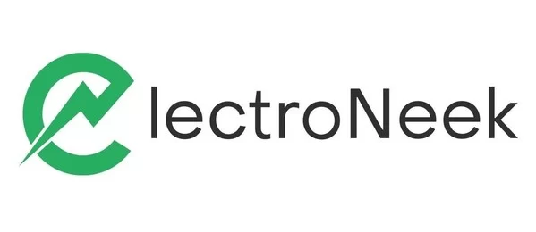 rpa proves itself as rocket fuel for msps electroneek reports record 750 growth of revenue from managed service providers