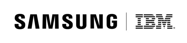 samsung and ibm announce call for code challenge to honor everyday heroes