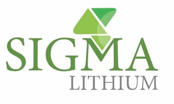 sigma lithium and lg energy solution sign milestone six year binding term sheet for lithium offtake agreement 1