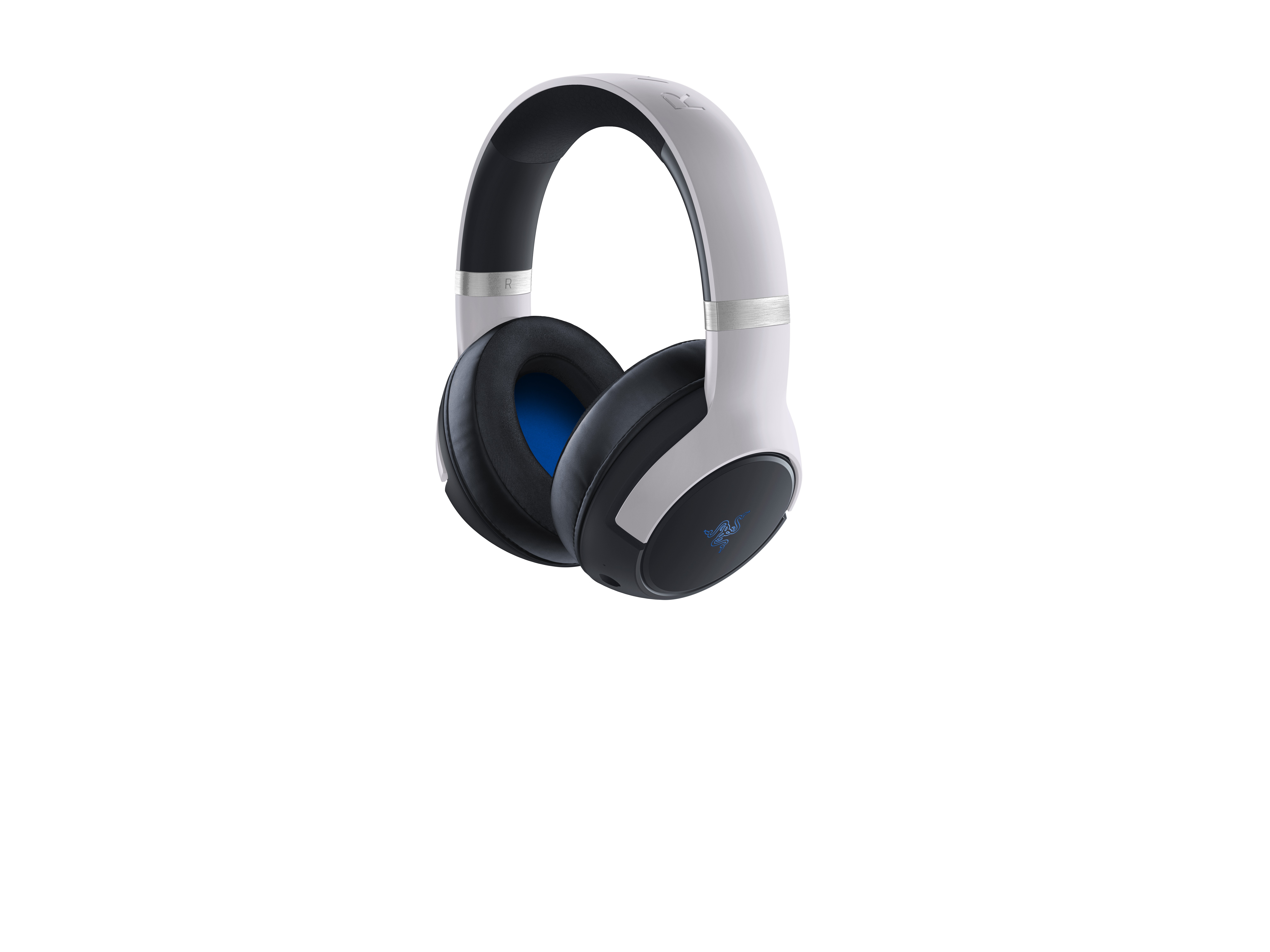 Kaira Pro PS 2020 Render 1 without