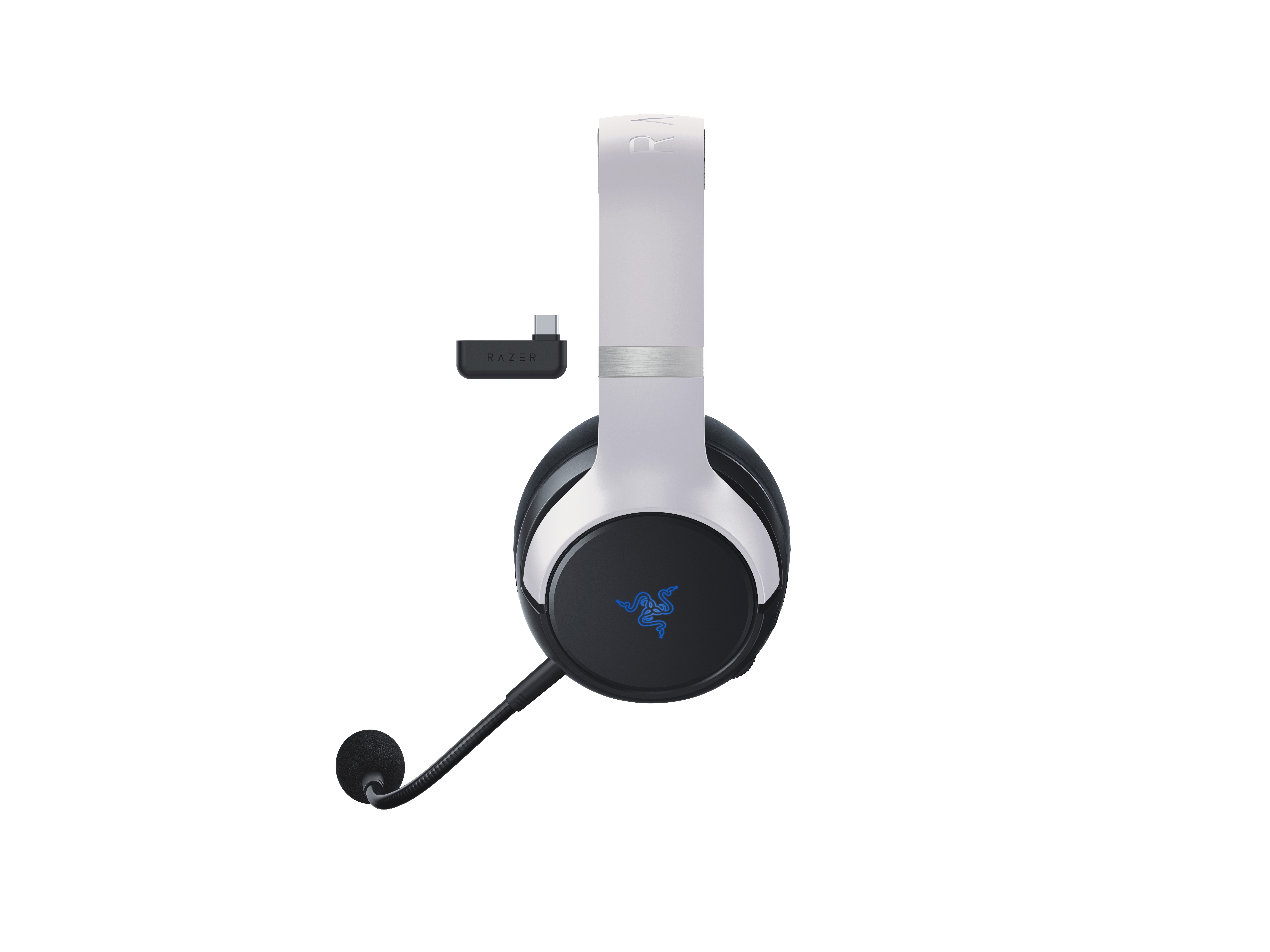 Kaira Pro PS 2021 Render 2