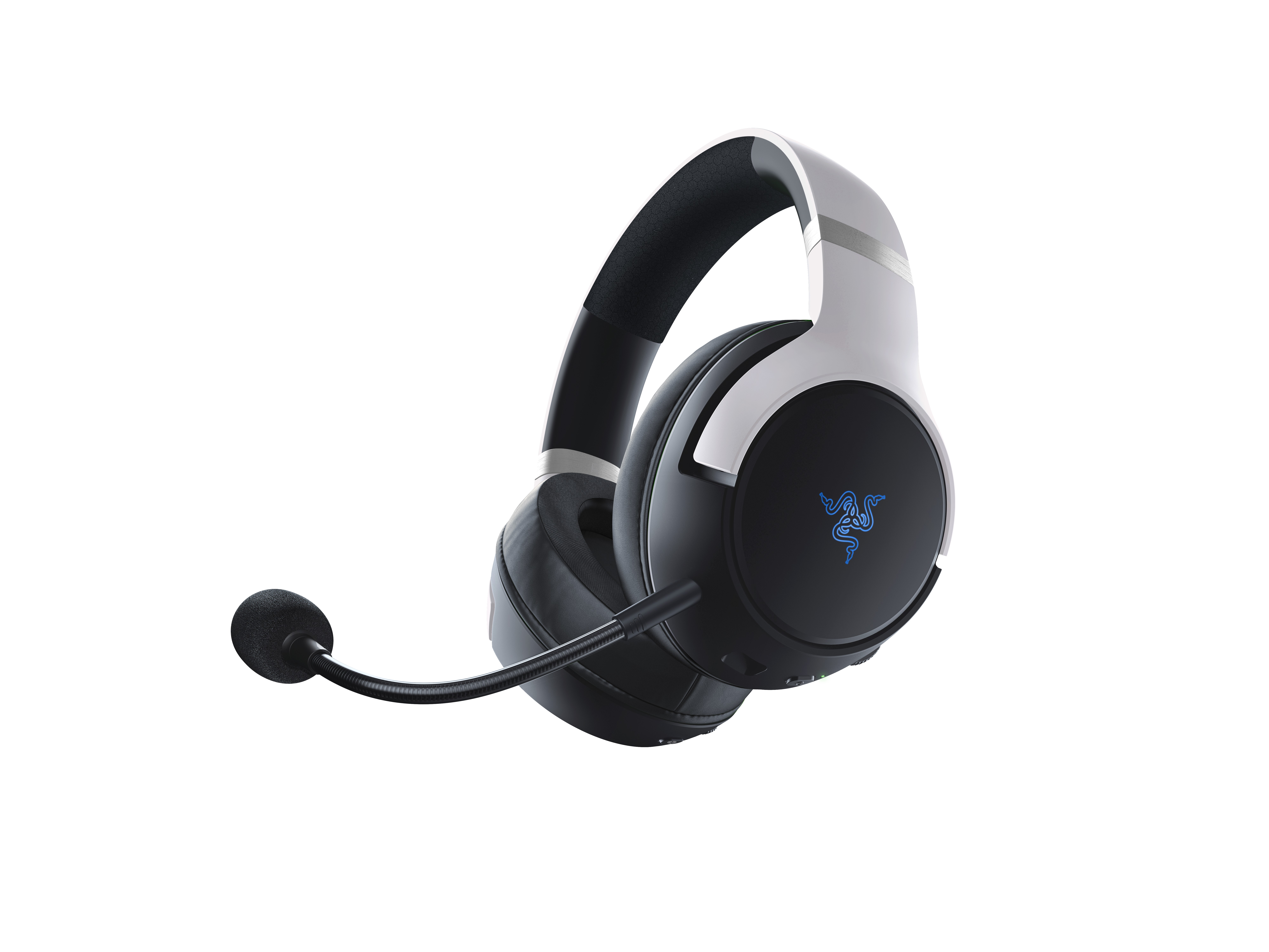 Kaira Pro PS 2021 Render 4