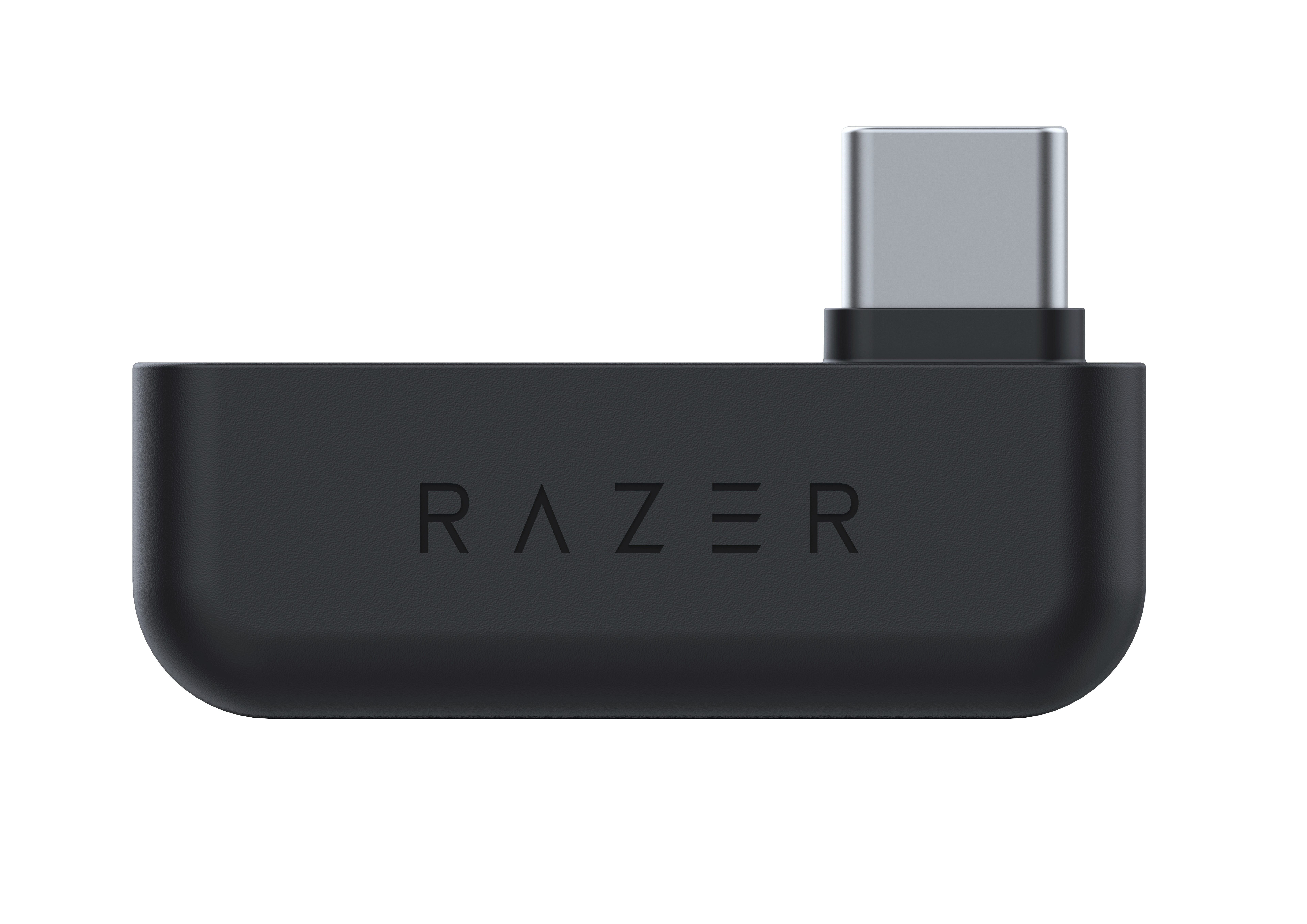 Kaira Pro PS Dongle 2021 Render 2
