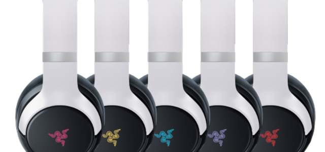 Kaira Pro for PlayStation Chroma Render