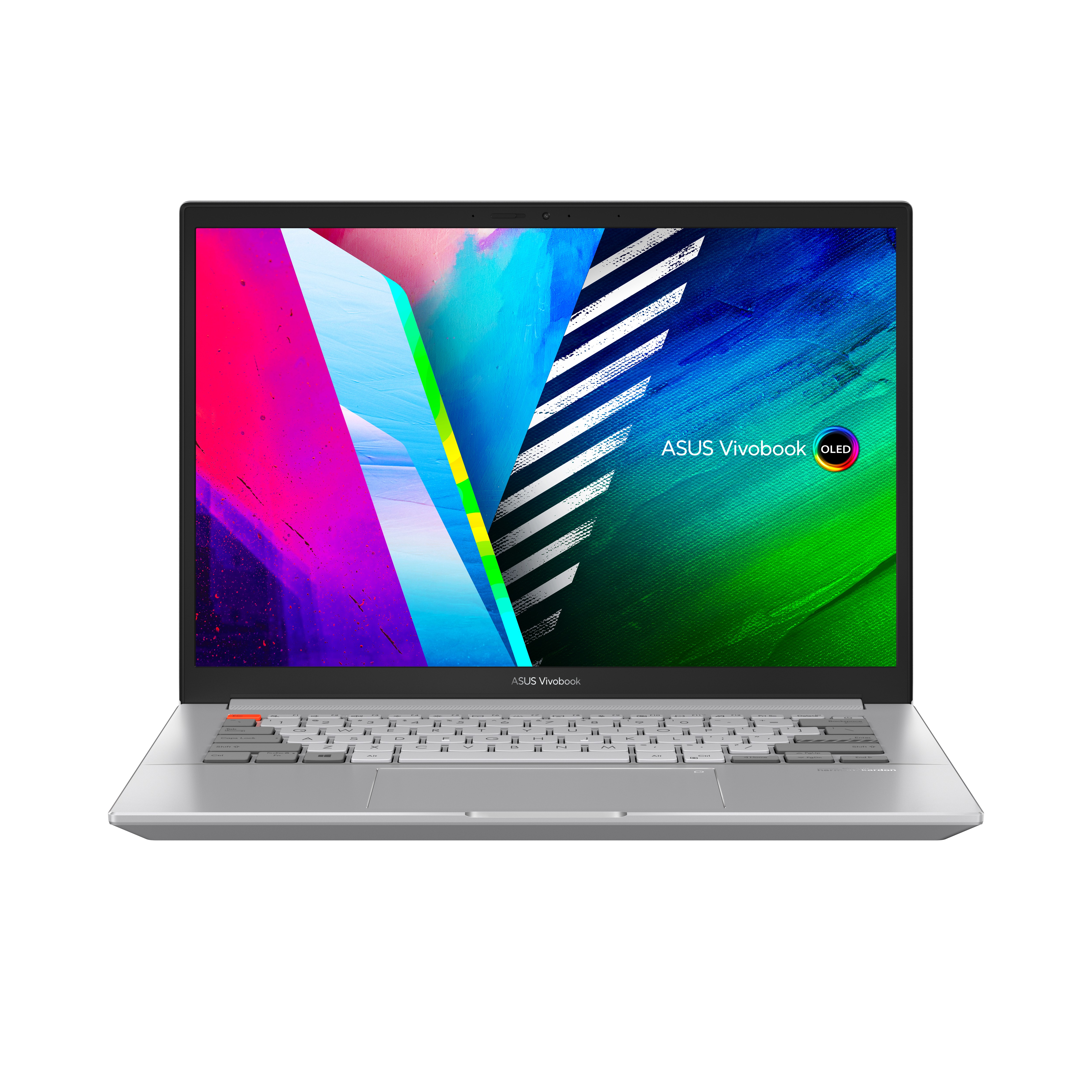 N7400 Cool Silver 05