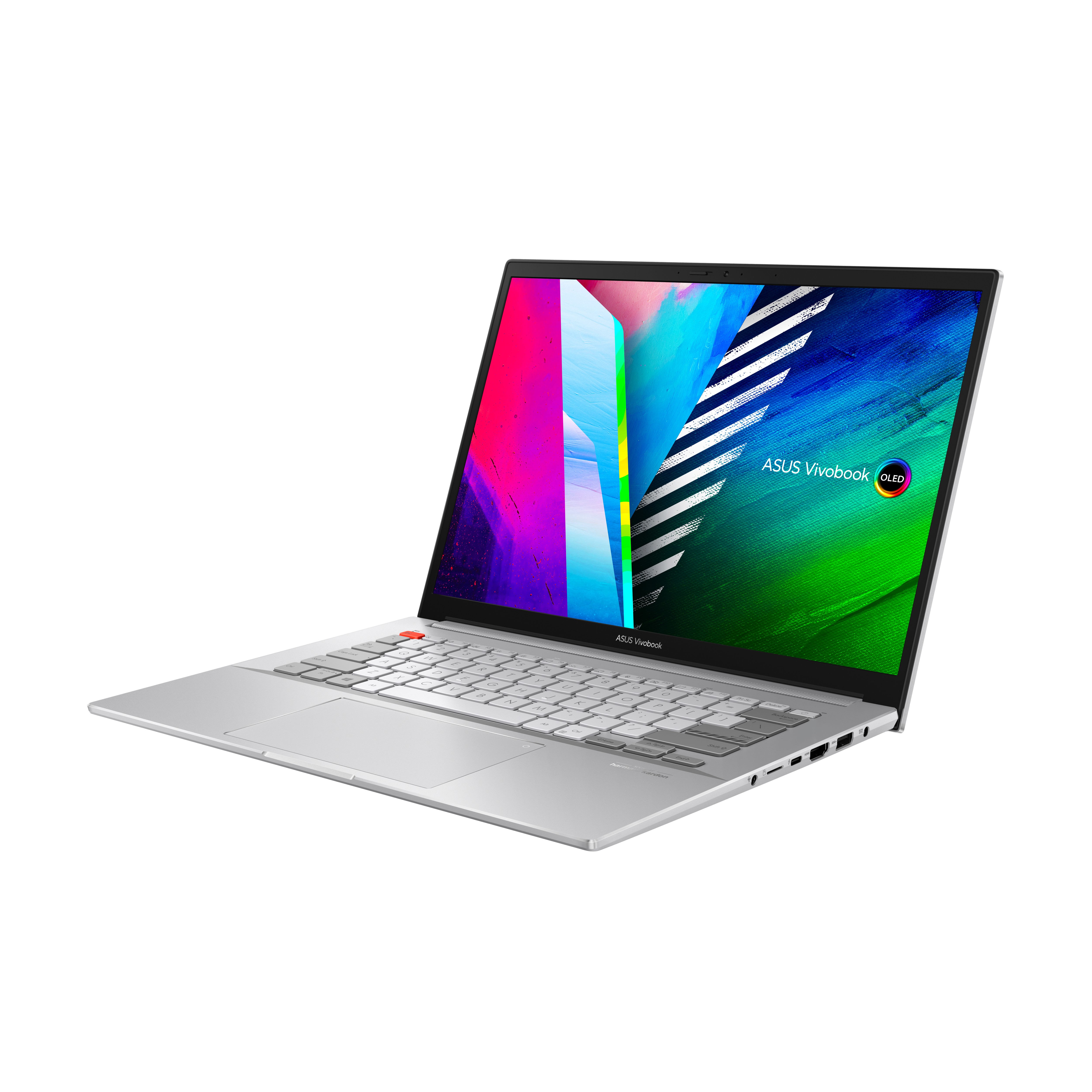 N7400 Cool Silver 08
