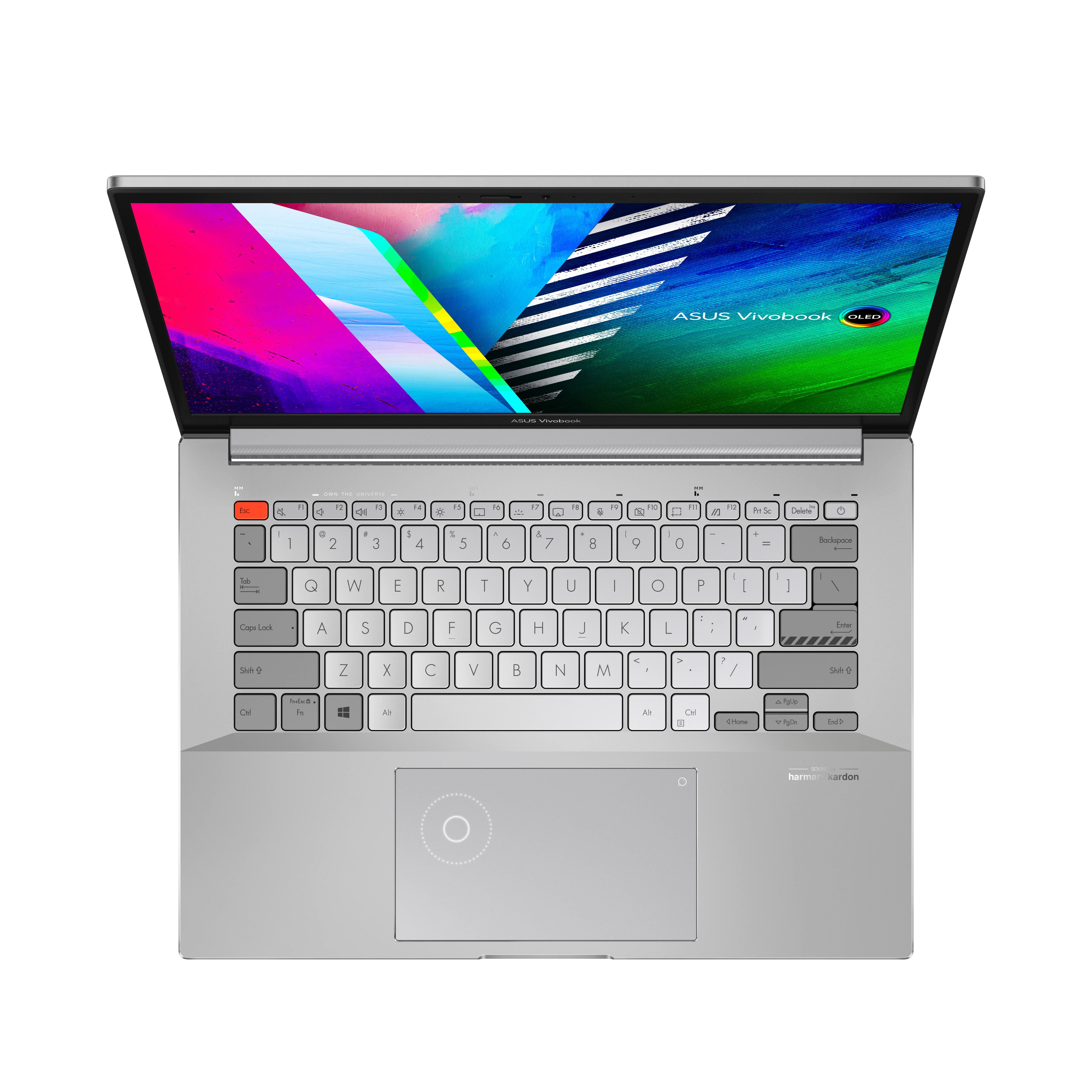 N7400 Cool Silver Web 03
